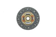 AISIN DTX-154